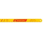 lamina-serra-manual-redstripe-rigida-12x1-2-starrett-rs1218_03