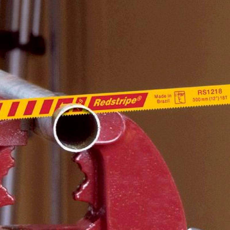 lamina-serra-manual-redstripe-rigida-12x1-2-starrett-rs1218_04