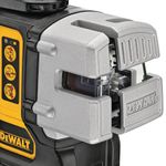 nivel-laser-4-pontos-e-3-linhas-automatico-dw089k-br-dewalt-15m_03