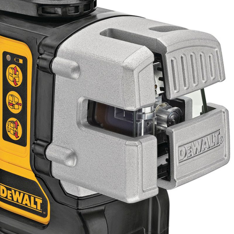 nivel-laser-4-pontos-e-3-linhas-automatico-dw089k-br-dewalt-15m_03