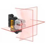 nivel-laser-4-pontos-e-3-linhas-automatico-dw089k-br-dewalt-15m_05