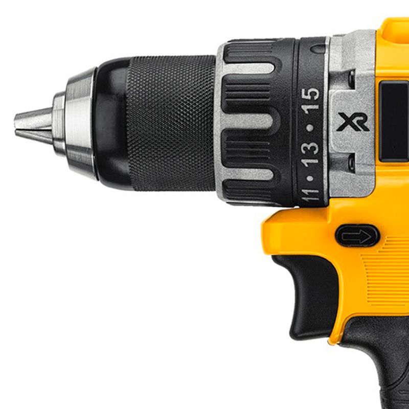 parafusadeira-furadeira-1-2pol-dewalt-dcd791b-a-bateria-20v-sem-bateria-e-sem-carregador_01