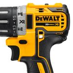 parafusadeira-furadeira-1-2pol-dewalt-dcd791b-a-bateria-20v-sem-bateria-e-sem-carregador_02