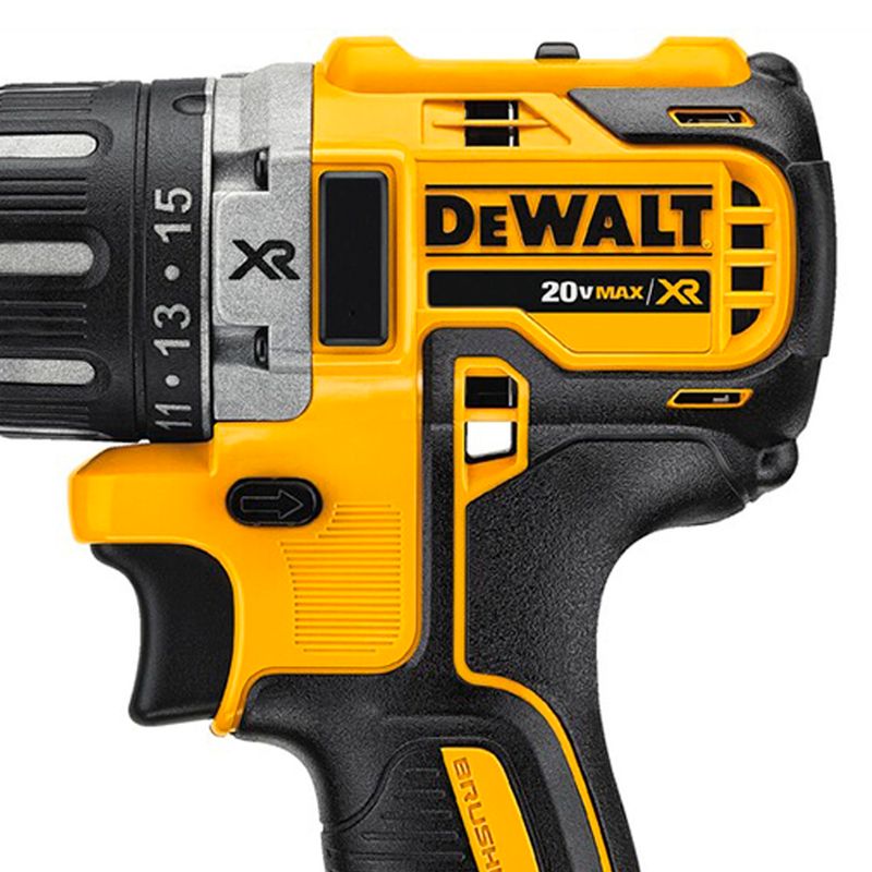 parafusadeira-furadeira-1-2pol-dewalt-dcd791b-a-bateria-20v-sem-bateria-e-sem-carregador_02