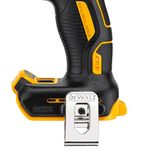 parafusadeira-furadeira-1-2pol-dewalt-dcd791b-a-bateria-20v-sem-bateria-e-sem-carregador_03