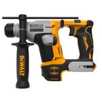 martelete-perfurador-rompedor-sds-16mm-dewalt-dch172b-b3-a-bateria-20v-sem-bateria-e-sem-carregador