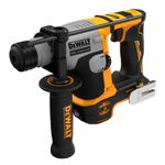 martelete-perfurador-rompedor-sds-16mm-dewalt-dch172b-b3-a-bateria-20v-sem-bateria-e-sem-carregador_01