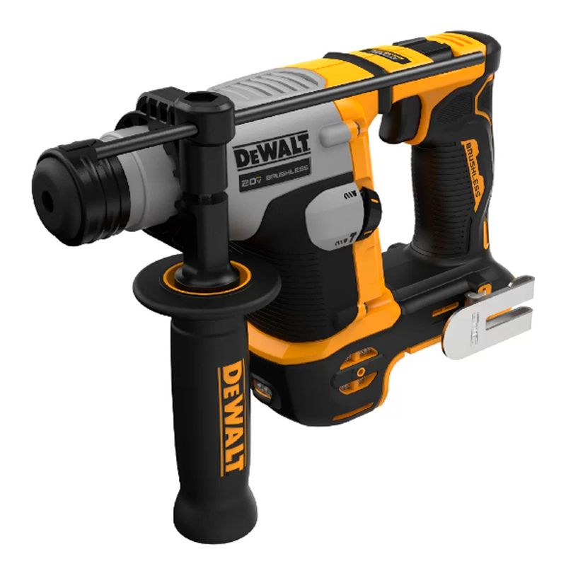 martelete-perfurador-rompedor-sds-16mm-dewalt-dch172b-b3-a-bateria-20v-sem-bateria-e-sem-carregador_01
