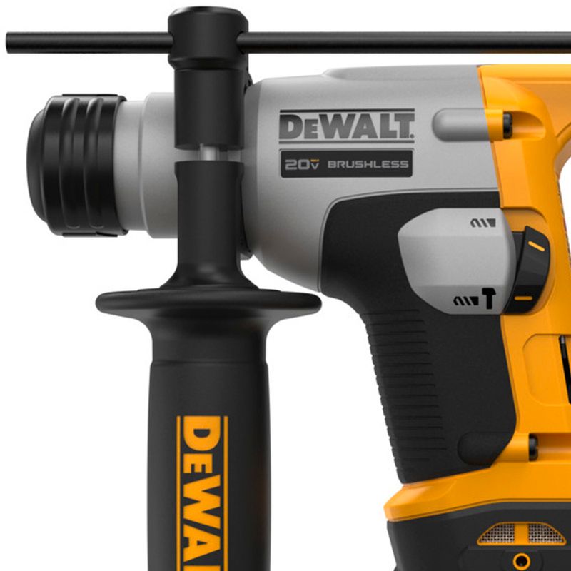 martelete-perfurador-rompedor-sds-16mm-dewalt-dch172b-b3-a-bateria-20v-sem-bateria-e-sem-carregador_02