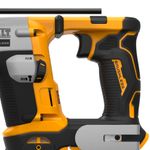 martelete-perfurador-rompedor-sds-16mm-dewalt-dch172b-b3-a-bateria-20v-sem-bateria-e-sem-carregador_03