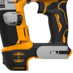 martelete-perfurador-rompedor-sds-16mm-dewalt-dch172b-b3-a-bateria-20v-sem-bateria-e-sem-carregador_04