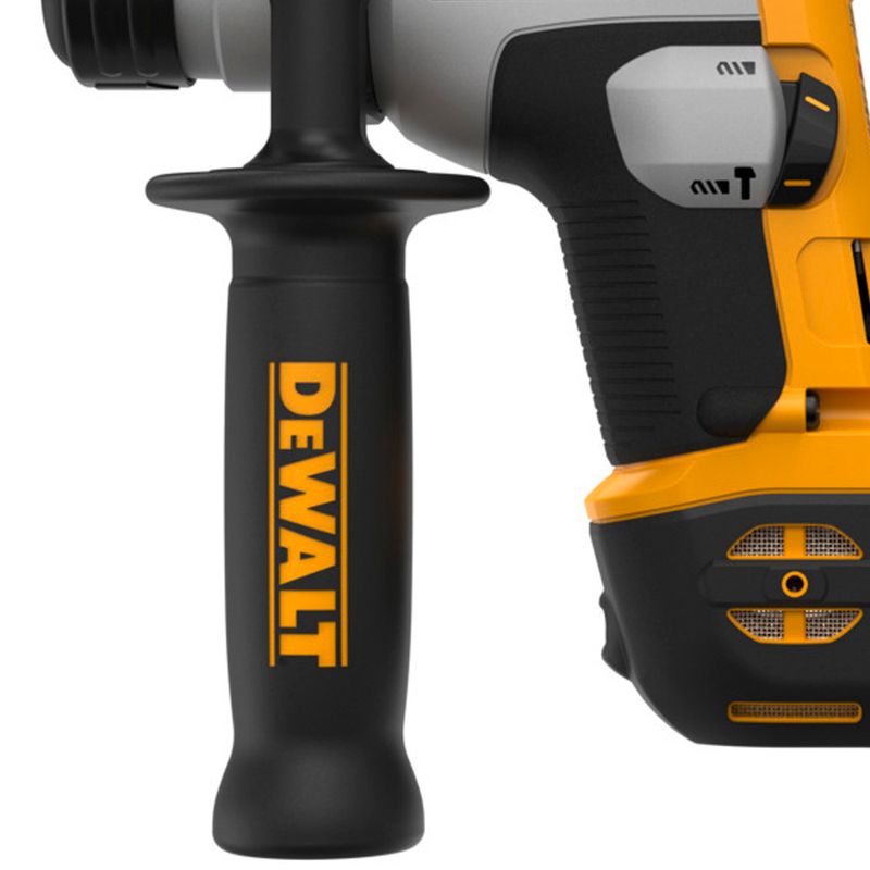 martelete-perfurador-rompedor-sds-16mm-dewalt-dch172b-b3-a-bateria-20v-sem-bateria-e-sem-carregador_05