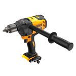 furadeira-misturador-1-2pol-dewalt-dcd130b-b3-a-bateria-60v-sem-bateria-e-sem-carregador_01