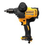 furadeira-misturador-1-2pol-dewalt-dcd130b-b3-a-bateria-60v-sem-bateria-e-sem-carregador_02