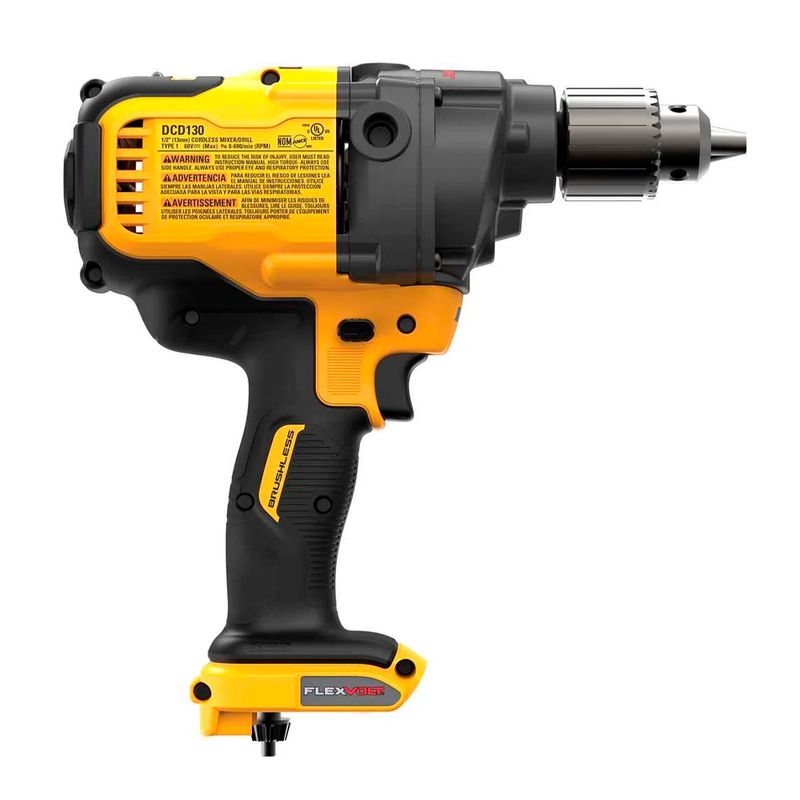 furadeira-misturador-1-2pol-dewalt-dcd130b-b3-a-bateria-60v-sem-bateria-e-sem-carregador_03