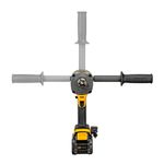 furadeira-misturador-1-2pol-dewalt-dcd130b-b3-a-bateria-60v-sem-bateria-e-sem-carregador_04