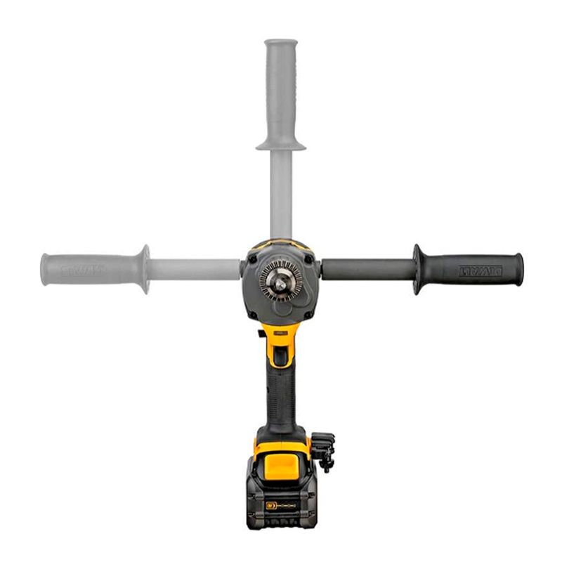 furadeira-misturador-1-2pol-dewalt-dcd130b-b3-a-bateria-60v-sem-bateria-e-sem-carregador_04