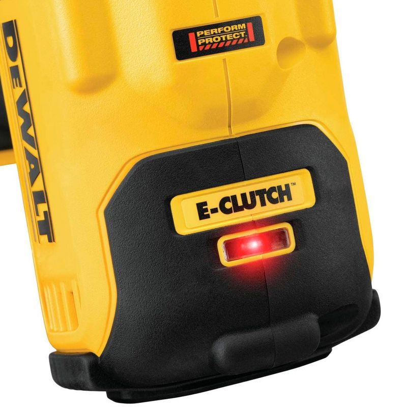 furadeira-misturador-1-2pol-dewalt-dcd130b-b3-a-bateria-60v-sem-bateria-e-sem-carregador_05