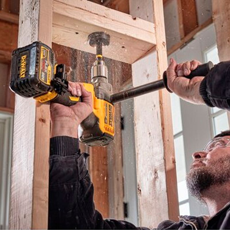 furadeira-misturador-1-2pol-dewalt-dcd130b-b3-a-bateria-60v-sem-bateria-e-sem-carregador_06