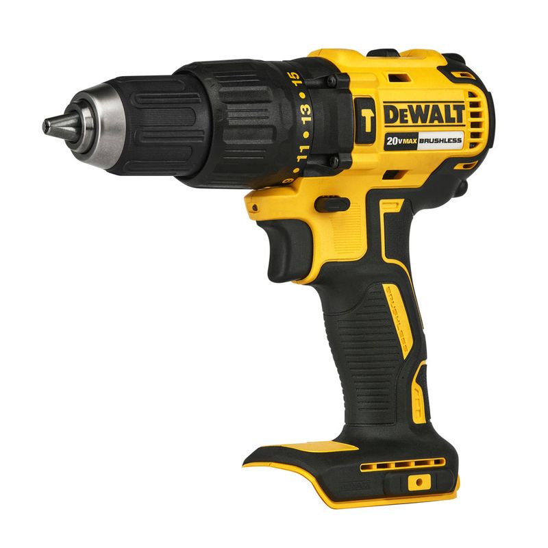 parafusadeira-furadeira-impacto-1-2pol-dewalt-dcd7781b-b3-a-bateria-20v-sem-bateria-e-sem-carregador_01