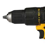 parafusadeira-furadeira-impacto-1-2pol-dewalt-dcd7781b-b3-a-bateria-20v-sem-bateria-e-sem-carregador_02