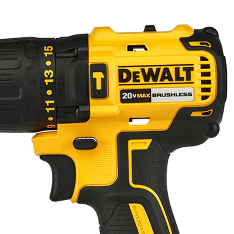 parafusadeira-furadeira-impacto-1-2pol-dewalt-dcd7781b-b3-a-bateria-20v-sem-bateria-e-sem-carregador_03