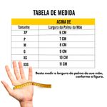 luva-de-seguranca-nitrilica-volk-10-66-960-14-punho-de-lona_02