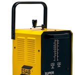 maquina-transformadora-de-solda-esab-super-bantam-260-plus-250a-monofasica_01