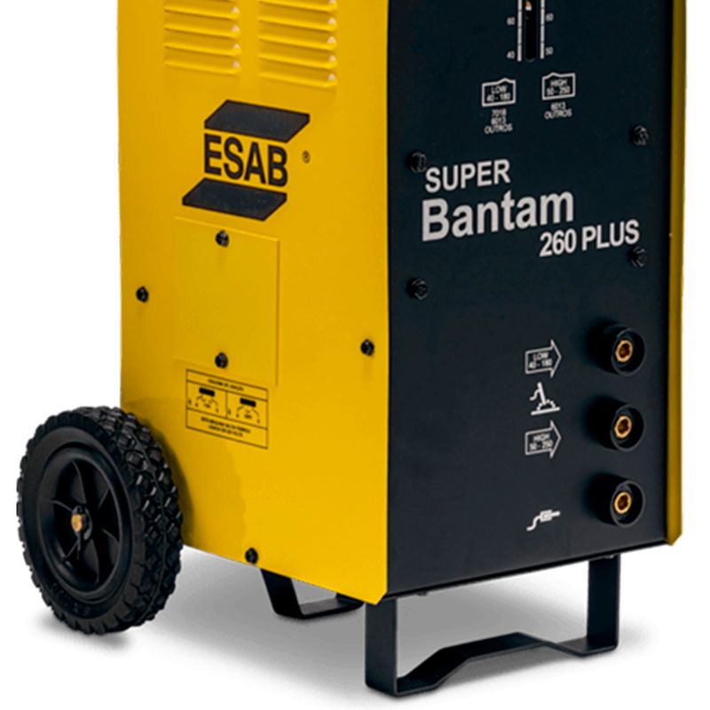 maquina-transformadora-de-solda-esab-super-bantam-260-plus-250a-monofasica_02