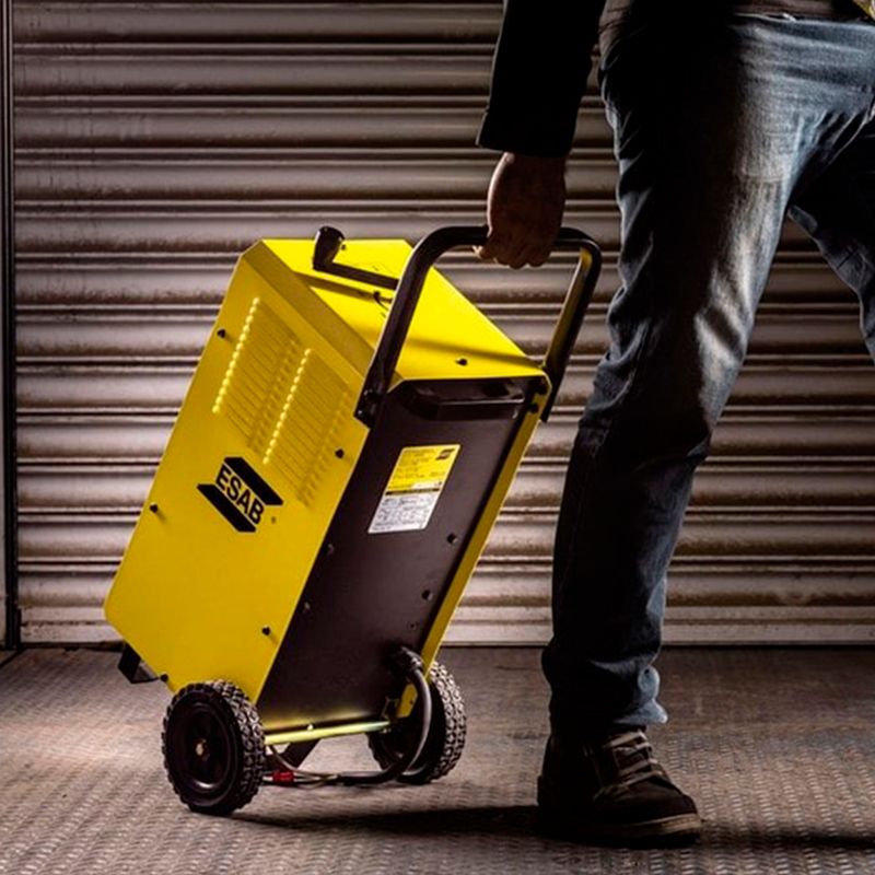 maquina-transformadora-de-solda-esab-super-bantam-260-plus-250a-monofasica_04