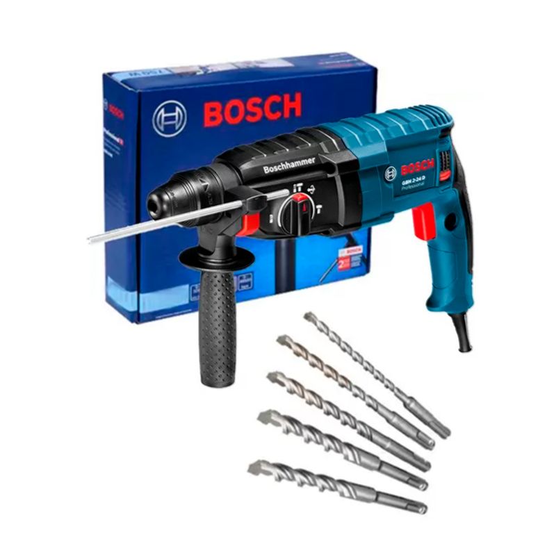 martelete-perfurador-bosch-gbh2-24d-820w-com-5-brocas