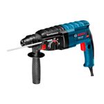 martelete-perfurador-bosch-gbh2-24d-820w-com-5-brocas_01