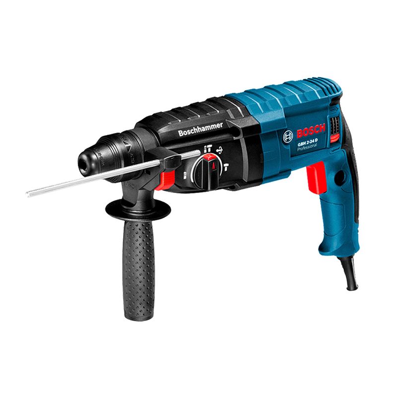 martelete-perfurador-bosch-gbh2-24d-820w-com-5-brocas_01