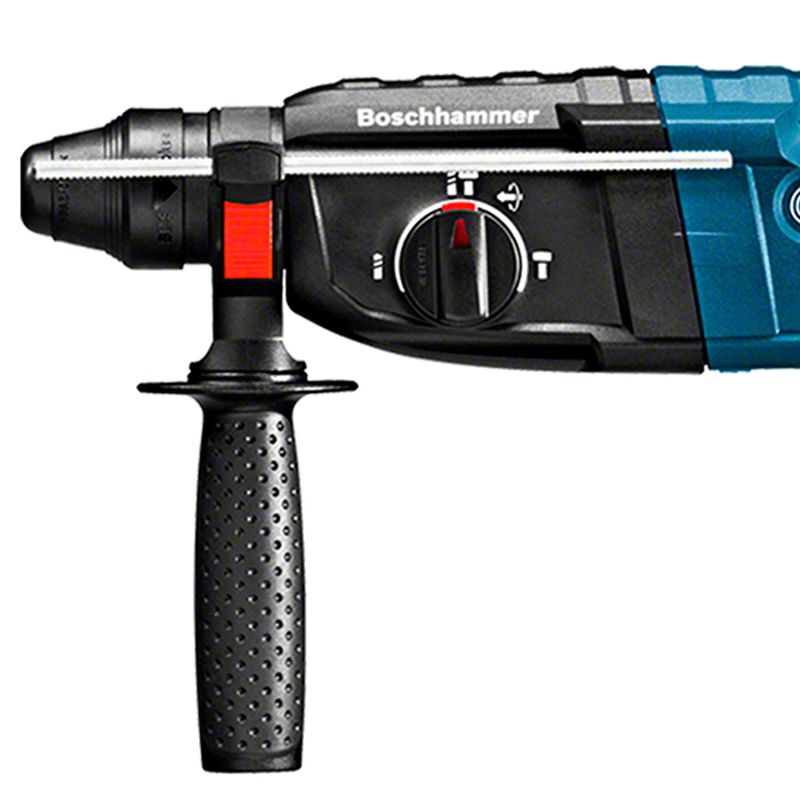 martelete-perfurador-bosch-gbh2-24d-820w-com-5-brocas_02