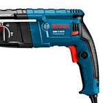 martelete-perfurador-bosch-gbh2-24d-820w-com-5-brocas_03