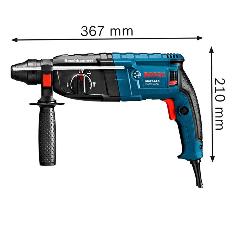 martelete-perfurador-bosch-gbh2-24d-820w-com-5-brocas_04