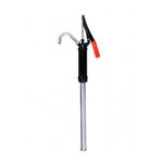 bomba-manual-de-alavanca-bremen-3399-para-tambor-200l