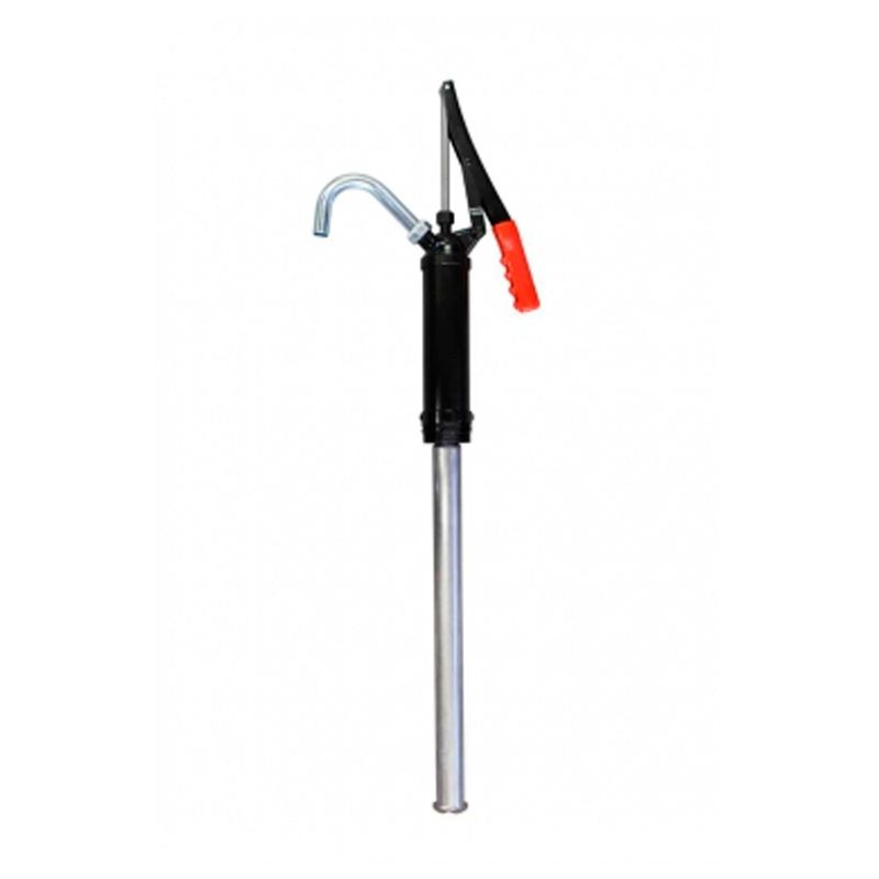 bomba-manual-de-alavanca-bremen-3399-para-tambor-200l
