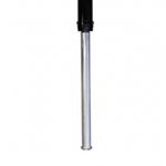 bomba-manual-de-alavanca-bremen-3399-para-tambor-200l_02