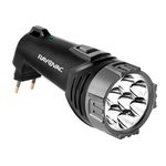 lanterna-recarregavel-rayovac-7-leds-bivolt-155