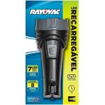 lanterna-recarregavel-rayovac-7-leds-bivolt-155_01