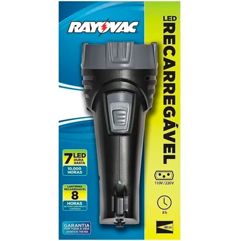 lanterna-recarregavel-rayovac-7-leds-bivolt-155_01