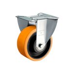 rodizio-fixo-poliuretano-5pol-rod-car-flr-514-ufn