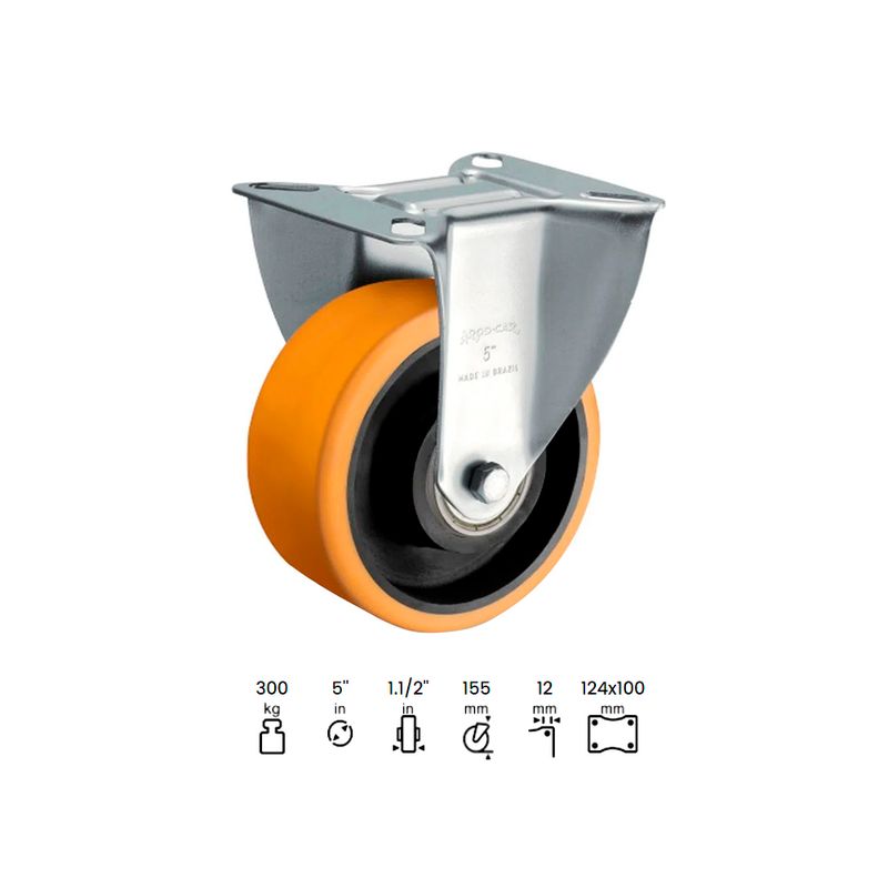 rodizio-fixo-poliuretano-5pol-rod-car-flr-514-ufn_01