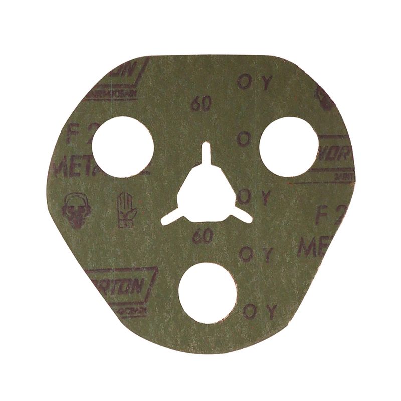 disco-fibra-avos-norton-4-1-2-pol-f227_02