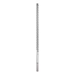 broca-para-concreto-sds-max-8x-bosch-18-x-400-x-540mm