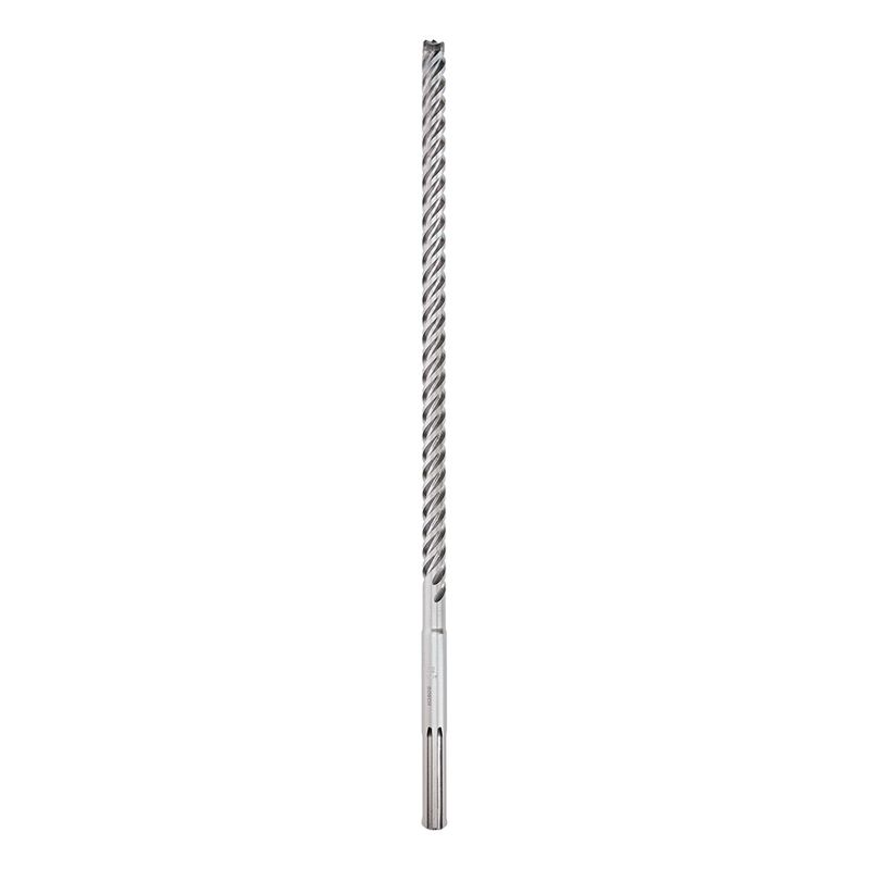 broca-para-concreto-sds-max-8x-bosch-18-x-400-x-540mm
