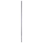 broca-para-concreto-sds-max-8x-bosch-22-x-800-x-920mm
