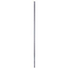 Broca para Concreto SDS Max-8X Bosch 22 X 800 X 920mm