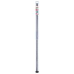 broca-para-concreto-sds-max-8x-bosch-22-x-800-x-920mm_01